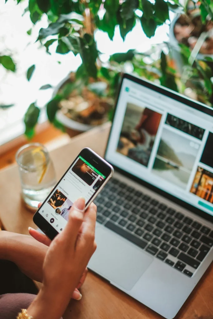 Asesoría-de-comunicación-digital