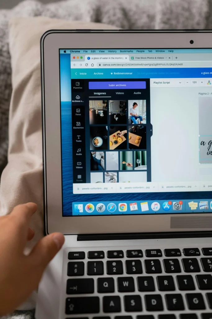 Diseño-gráfico-digital