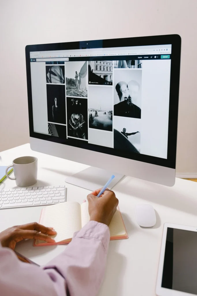 Diseño-de-contenido-para-redes-sociales